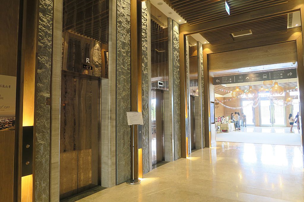 村却國際溫泉酒店.JPG