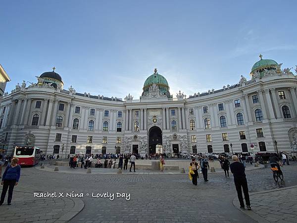 橫維也納景點.015.jpeg