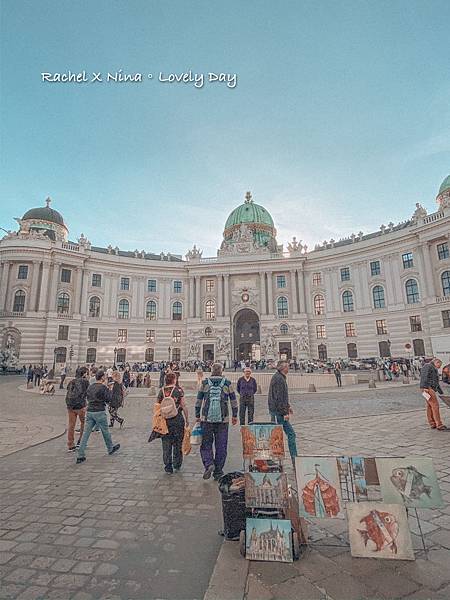 直維也納景點.016.jpeg