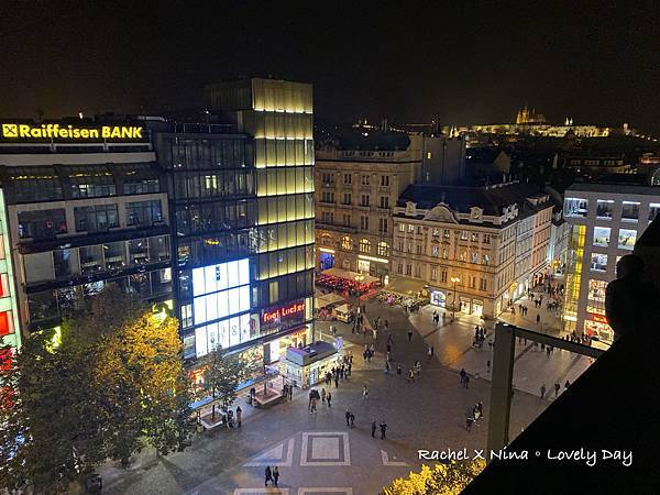布拉格 瓦茨拉夫廣場露台酒店.022.jpeg