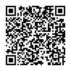 /tmp/phpr5M6qc /tmp/phpr5M6qc