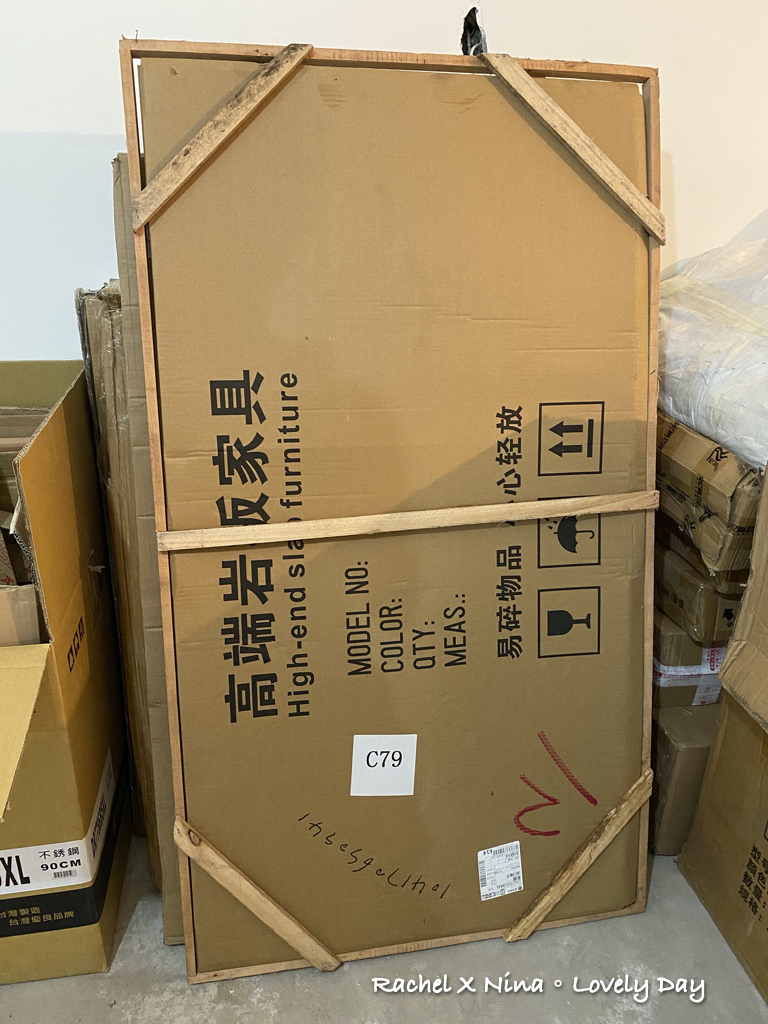 淘寶123台灣集運.003.jpeg 淘寶123台灣集運.003.jpeg