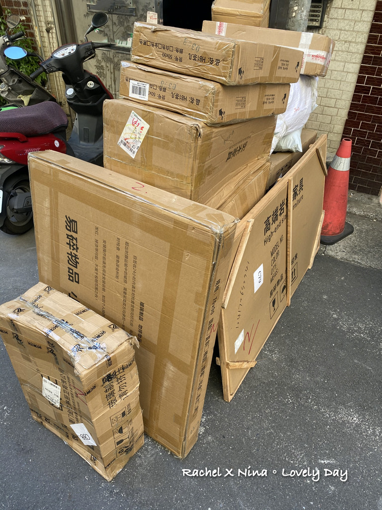 淘寶123台灣集運.002.jpeg 淘寶123台灣集運.002.jpeg