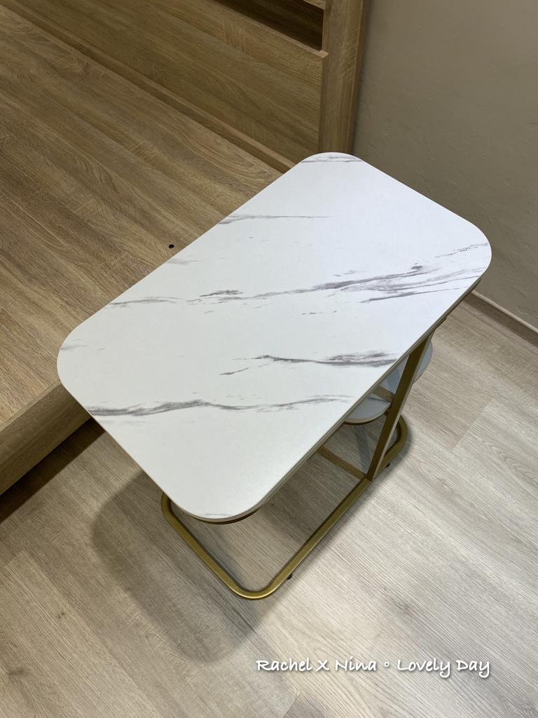 淘寶123台灣集運.006.jpeg 淘寶123台灣集運.006.jpeg