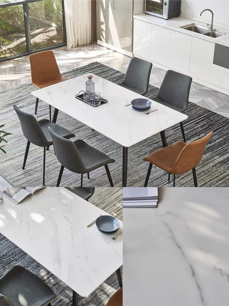 淘寶123台灣集運.004.jpeg 淘寶123台灣集運.004.jpeg