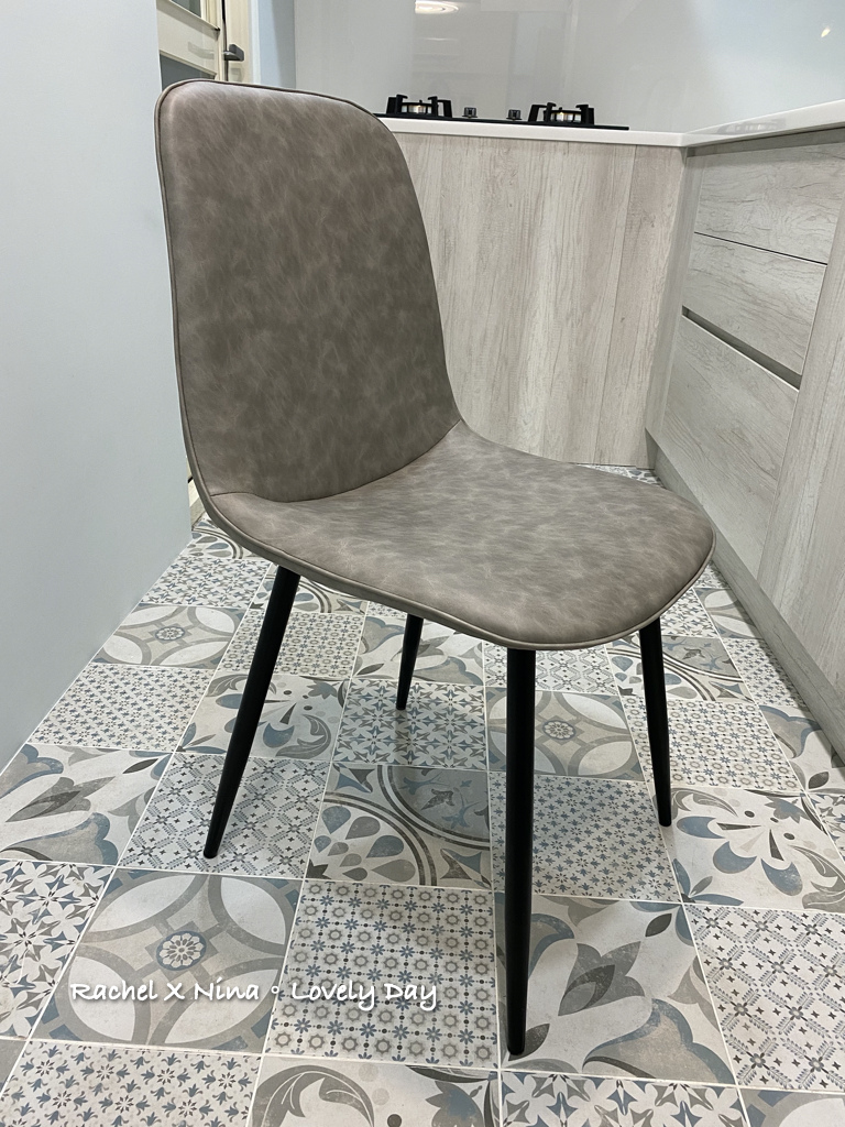 淘寶123台灣集運.007.jpeg 淘寶123台灣集運.007.jpeg