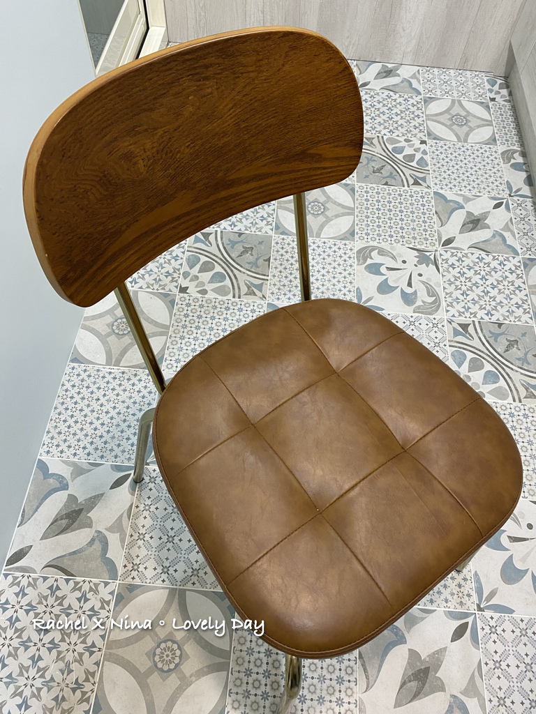 淘寶123台灣集運.009.jpeg 淘寶123台灣集運.009.jpeg