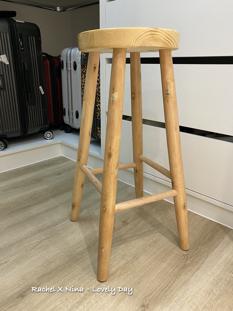 淘寶123台灣集運.012.jpeg 淘寶123台灣集運.012.jpeg