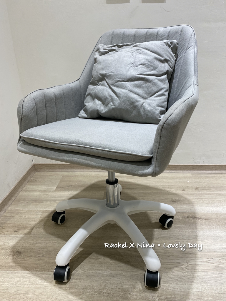 淘寶123台灣集運.011.jpeg 淘寶123台灣集運.011.jpeg