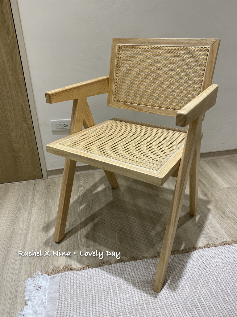 淘寶123台灣集運.013.jpeg 淘寶123台灣集運.013.jpeg