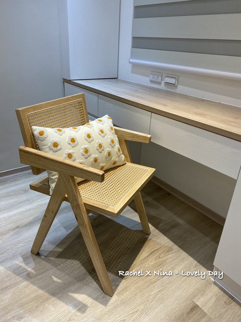 淘寶123台灣集運.014.jpeg 淘寶123台灣集運.014.jpeg