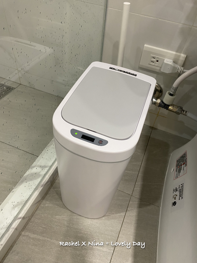 淘寶123台灣集運.019.jpeg 淘寶123台灣集運.019.jpeg