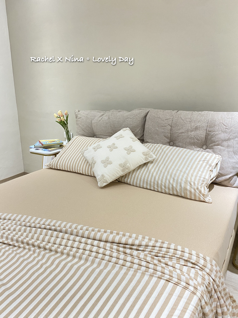 淘寶123台灣集運.016.jpeg 淘寶123台灣集運.016.jpeg