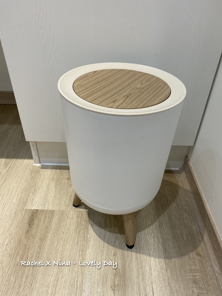 淘寶123台灣集運.018.jpeg 淘寶123台灣集運.018.jpeg