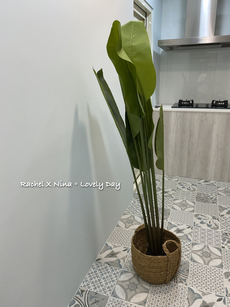 淘寶123台灣集運.017.jpeg 淘寶123台灣集運.017.jpeg