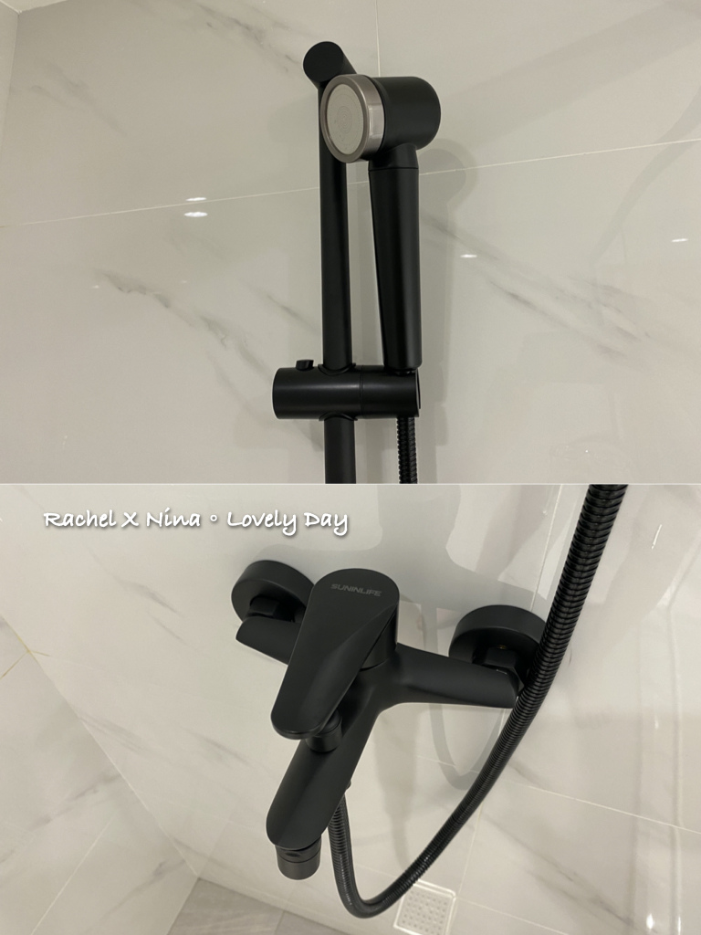 淘寶123台灣集運.022.jpeg 淘寶123台灣集運.022.jpeg