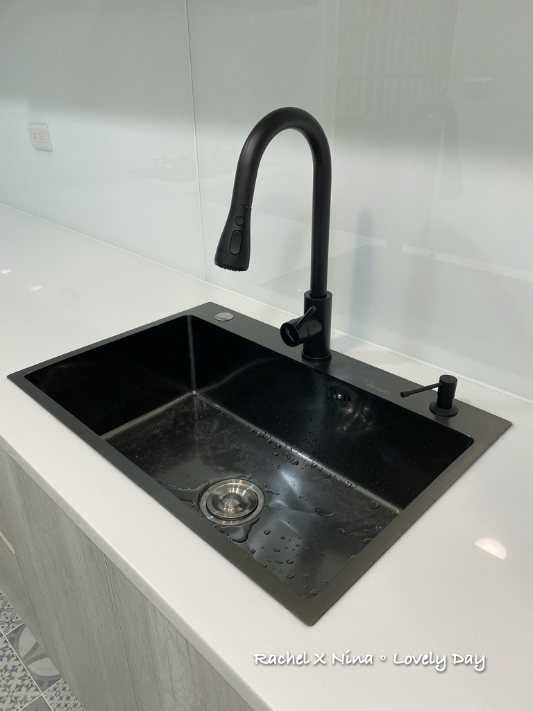 淘寶123台灣集運.020.jpeg 淘寶123台灣集運.020.jpeg