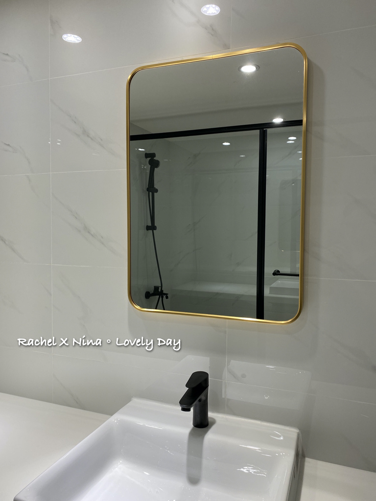 淘寶123台灣集運.026.jpeg 淘寶123台灣集運.026.jpeg