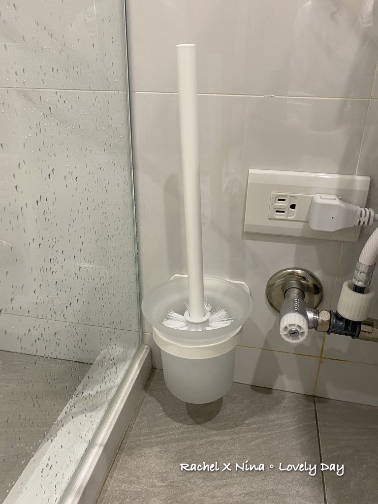 淘寶123台灣集運.025.jpeg 淘寶123台灣集運.025.jpeg