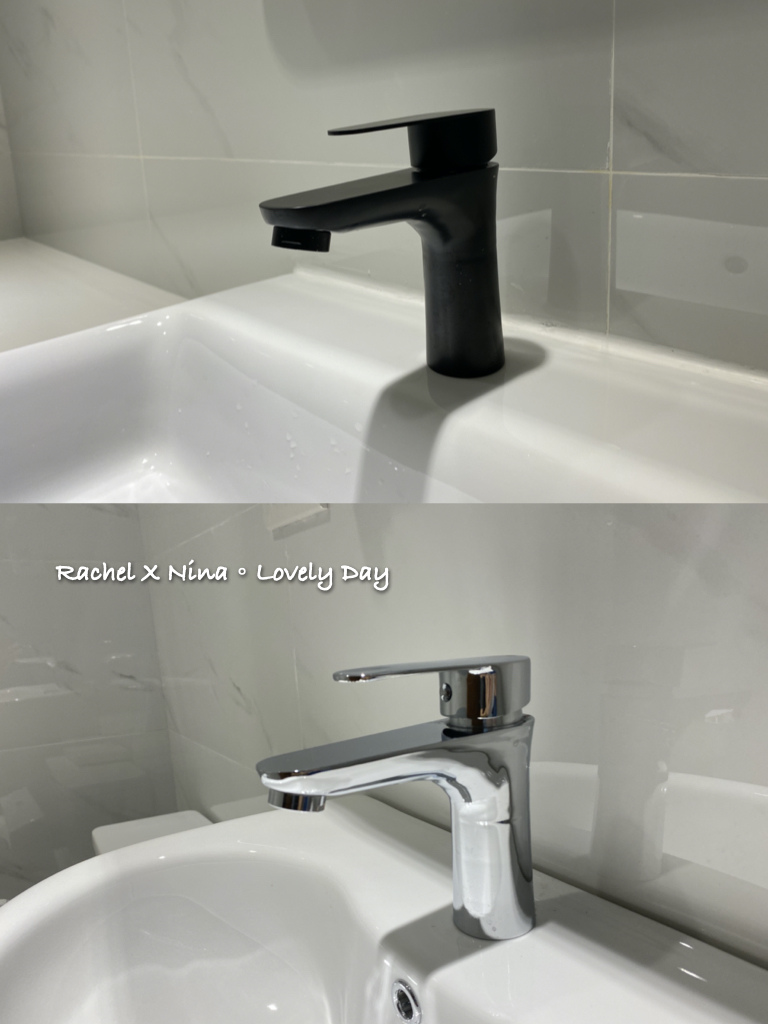 淘寶123台灣集運.023.jpeg 淘寶123台灣集運.023.jpeg