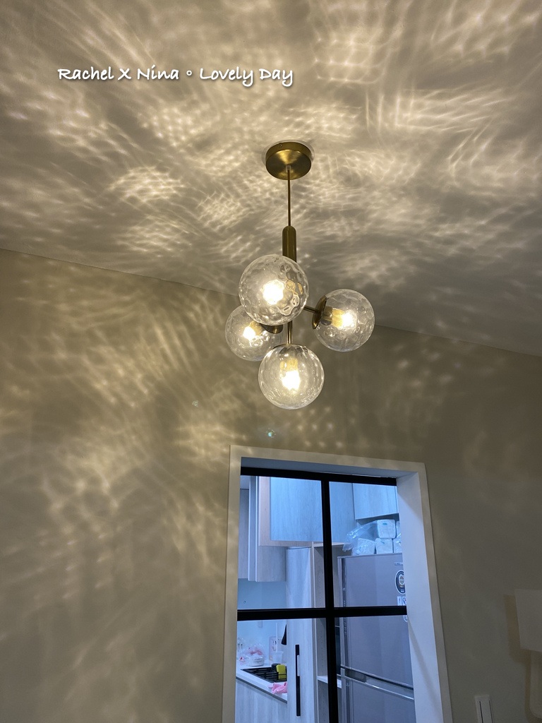 淘寶123台灣集運.028.jpeg 淘寶123台灣集運.028.jpeg