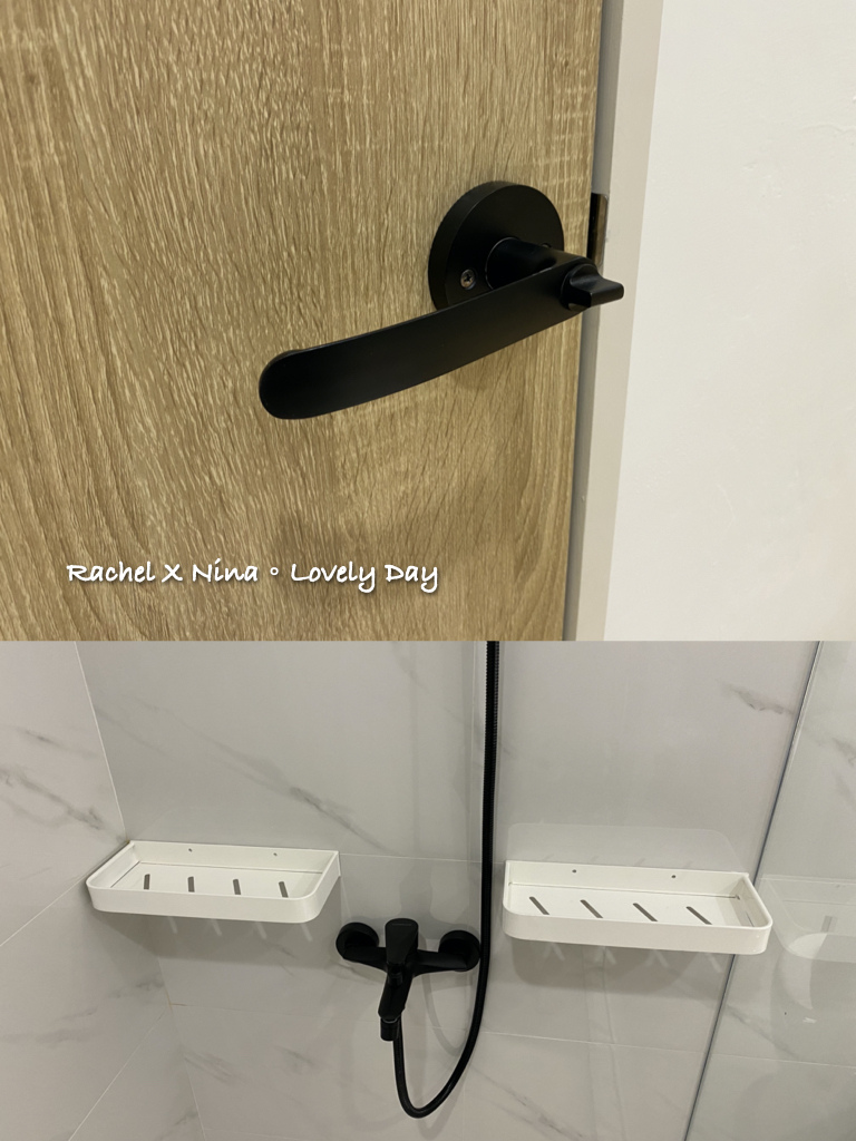 淘寶123台灣集運.024.jpeg 淘寶123台灣集運.024.jpeg