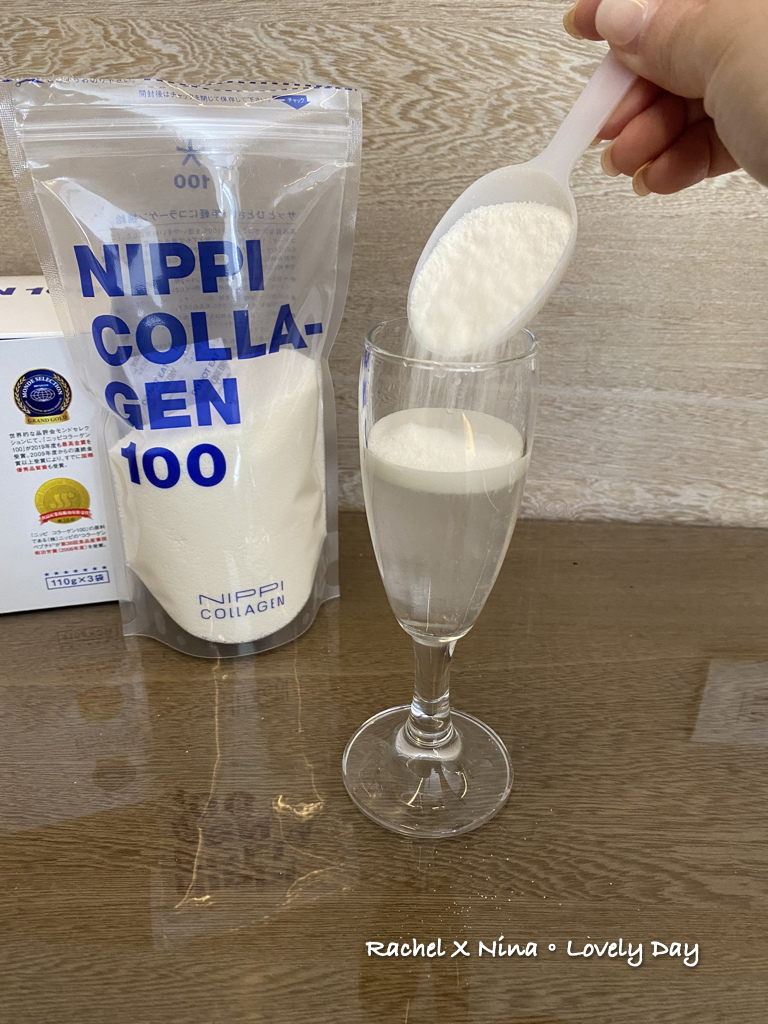 NIPPI 100% 膠原蛋白.004.jpeg