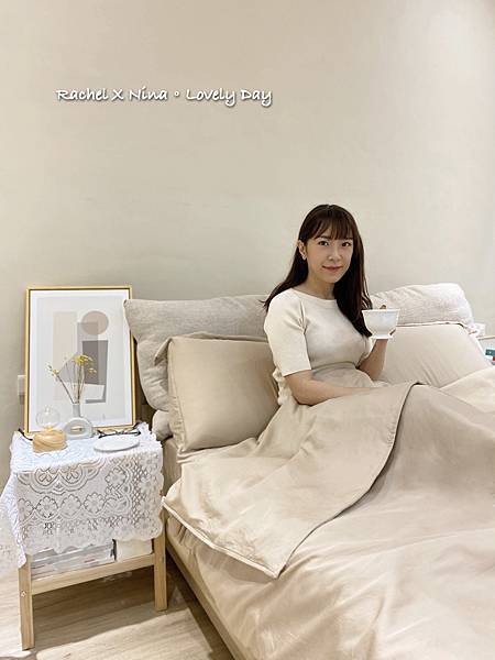 舒福家居Tencel 100%萊賽爾天絲60支床包組.002.jpeg