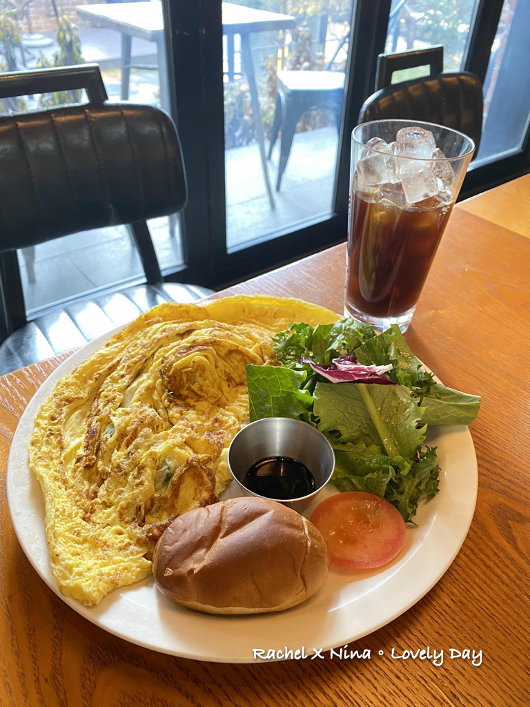 弘大早午餐BRUNCH-GA.009.jpeg