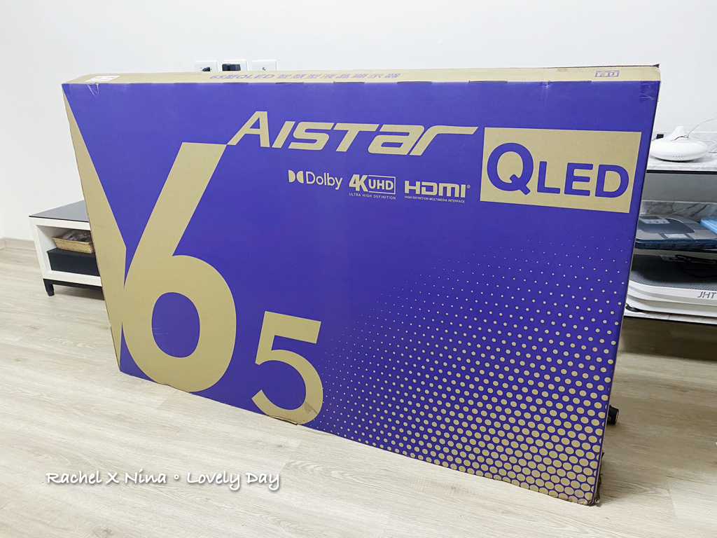 AISTAR 65吋QLED量子點4K HDR液晶顯示器 電視.002.jpeg