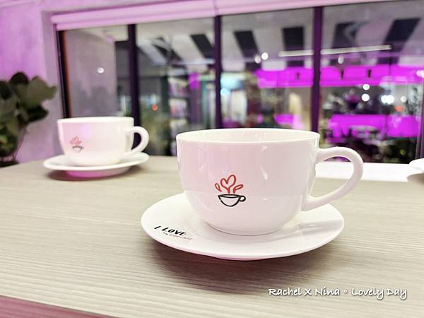 台北ELLE CAFE.004.jpeg