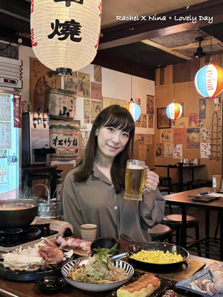 新北板橋老串燒居酒屋.025.jpeg