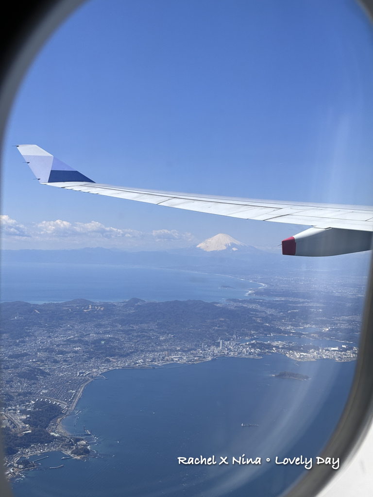 日本東京富士山必去景點必吃美食.001.jpeg