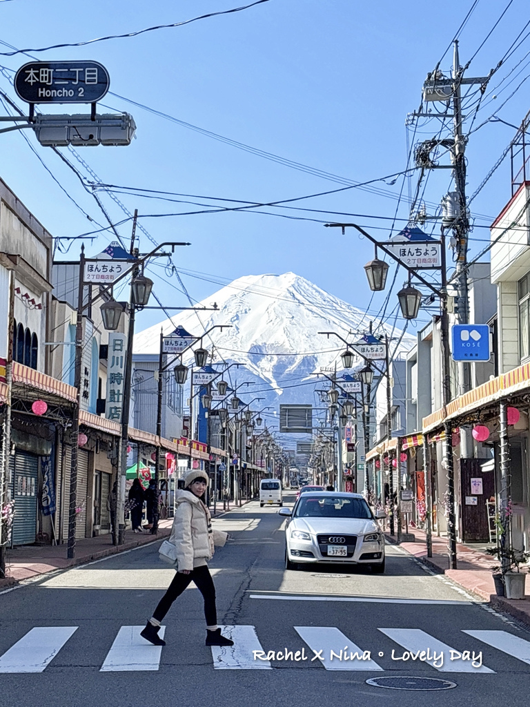 日本東京富士山必去景點必吃美食.002.jpeg