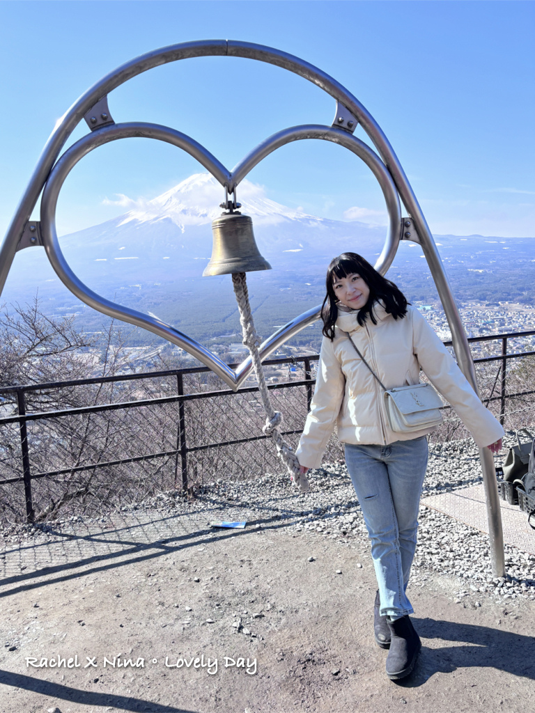 日本東京富士山必去景點必吃美食.005.jpeg