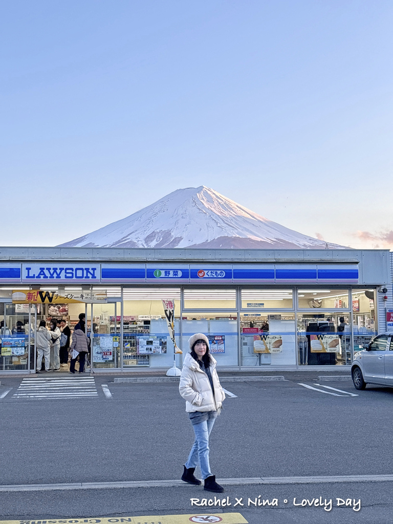 日本東京富士山必去景點必吃美食.009.jpeg