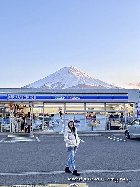 日本東京富士山必去景點必吃美食.009.jpeg