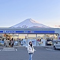 日本東京富士山必去景點必吃美食.009.jpeg