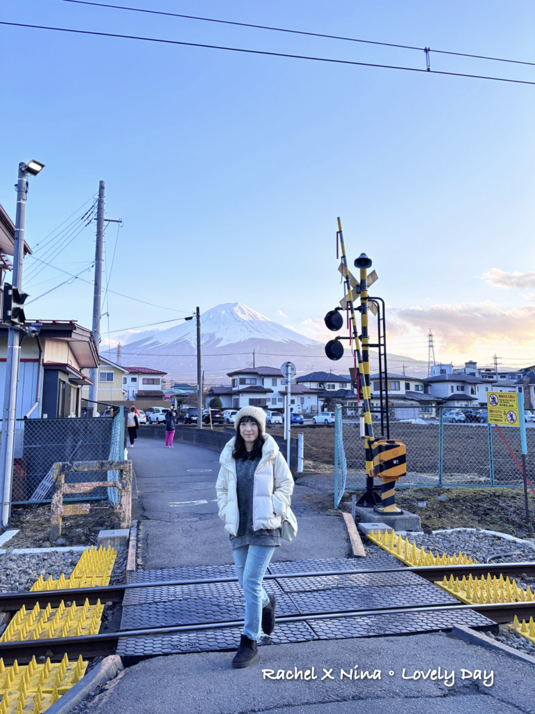 日本东京富士山必去景点必吃美食.010.jpeg