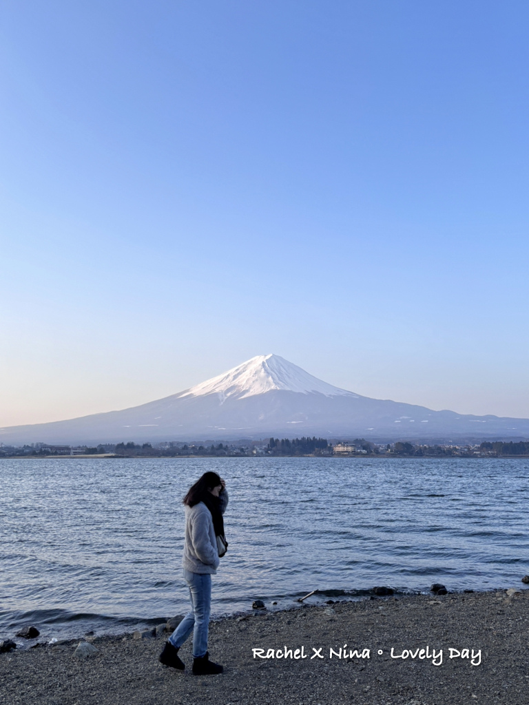 日本东京富士山必去景点必吃美食.014.jpeg