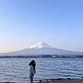 日本東京富士山必去景點必吃美食.014.jpeg