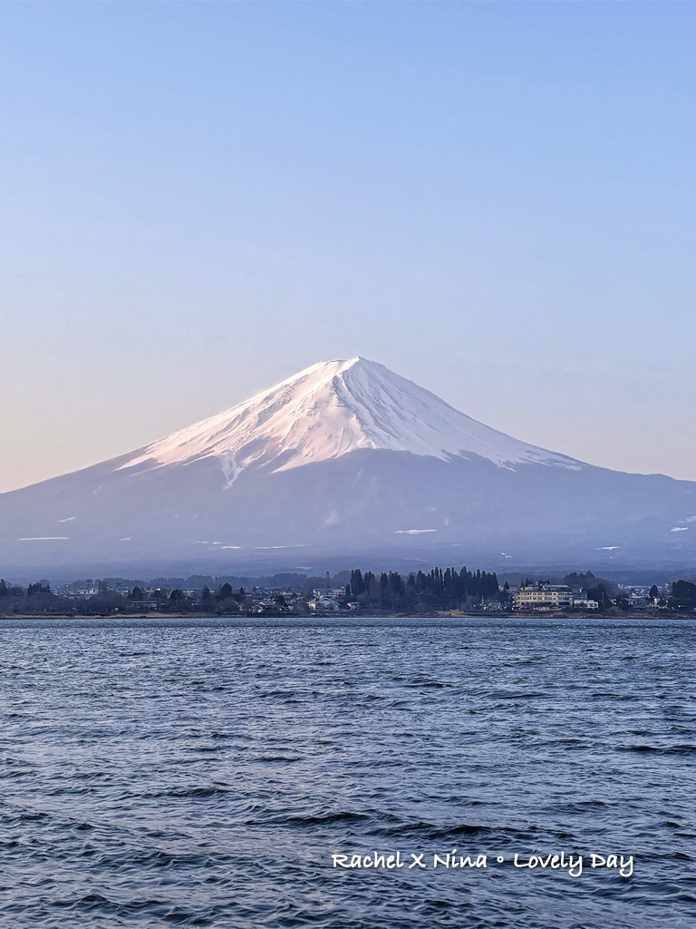 日本东京富士山必去景点必吃美食.013.jpeg