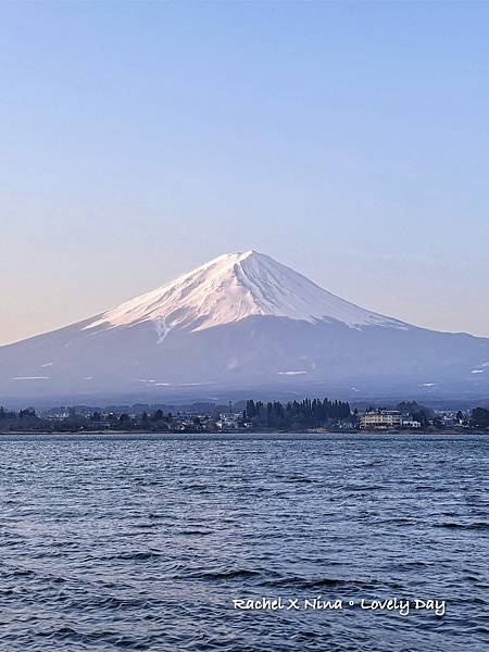 日本東京富士山必去景點必吃美食.013.jpeg
