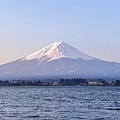 日本東京富士山必去景點必吃美食.013.jpeg