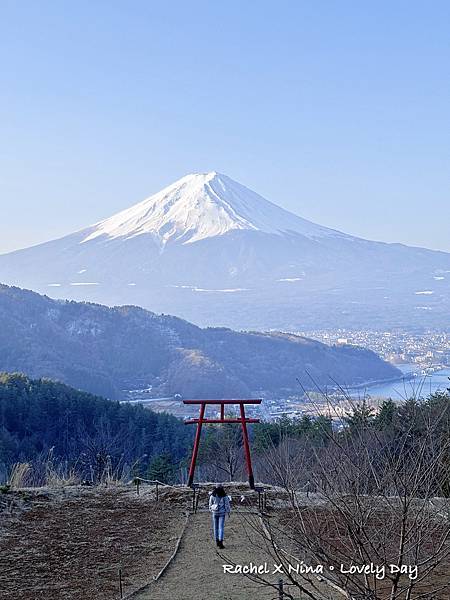 日本東京富士山必去景點必吃美食.015.jpeg