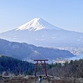 日本東京富士山必去景點必吃美食.015.jpeg