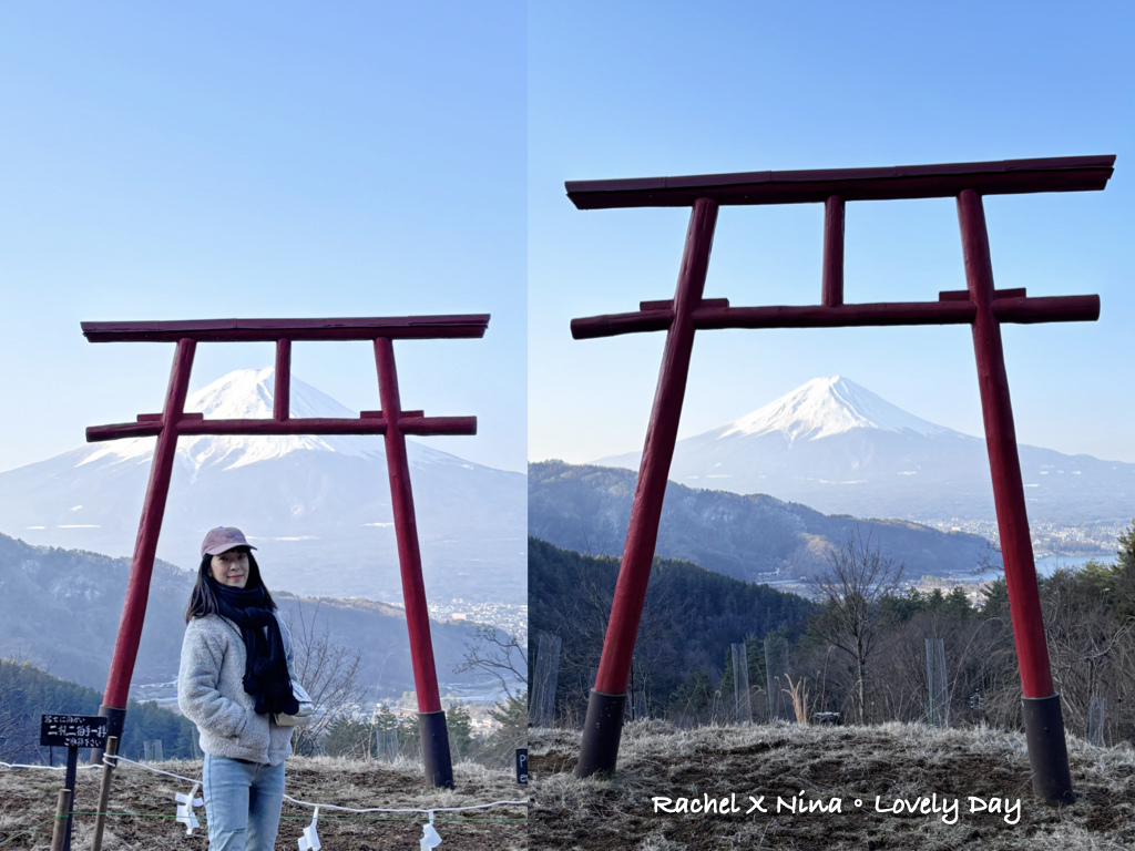 日本富士山必去景點必吃美食.004.jpeg