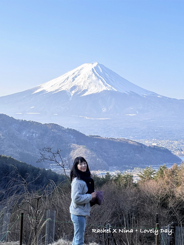 日本东京富士山必去景点必吃美食.016.jpeg