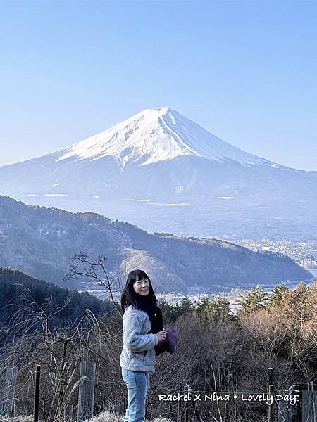 日本東京富士山必去景點必吃美食.016.jpeg