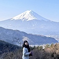 日本東京富士山必去景點必吃美食.016.jpeg